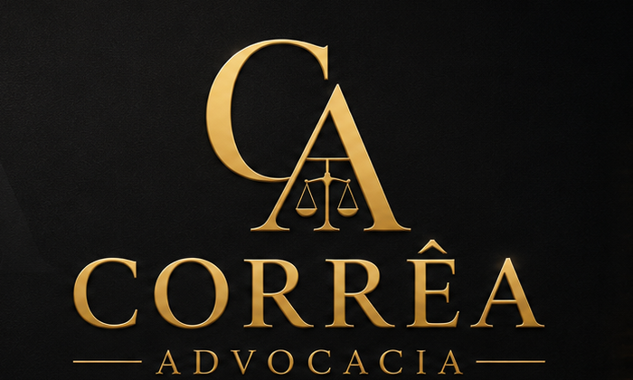 Corrêa Advocacia